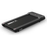Беговая дорожка UNIX FIT R-400S TDR400S