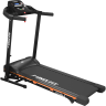 Беговая дорожка UNIX FIT ST-550LE TDST550LE